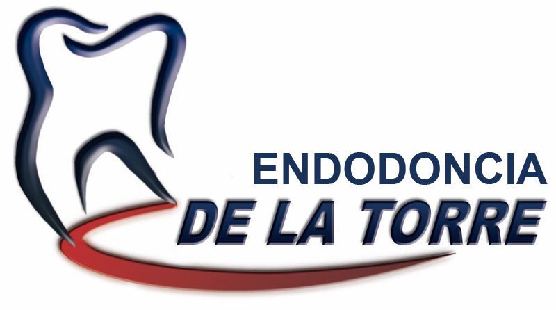 Endodoncia en Valladolid